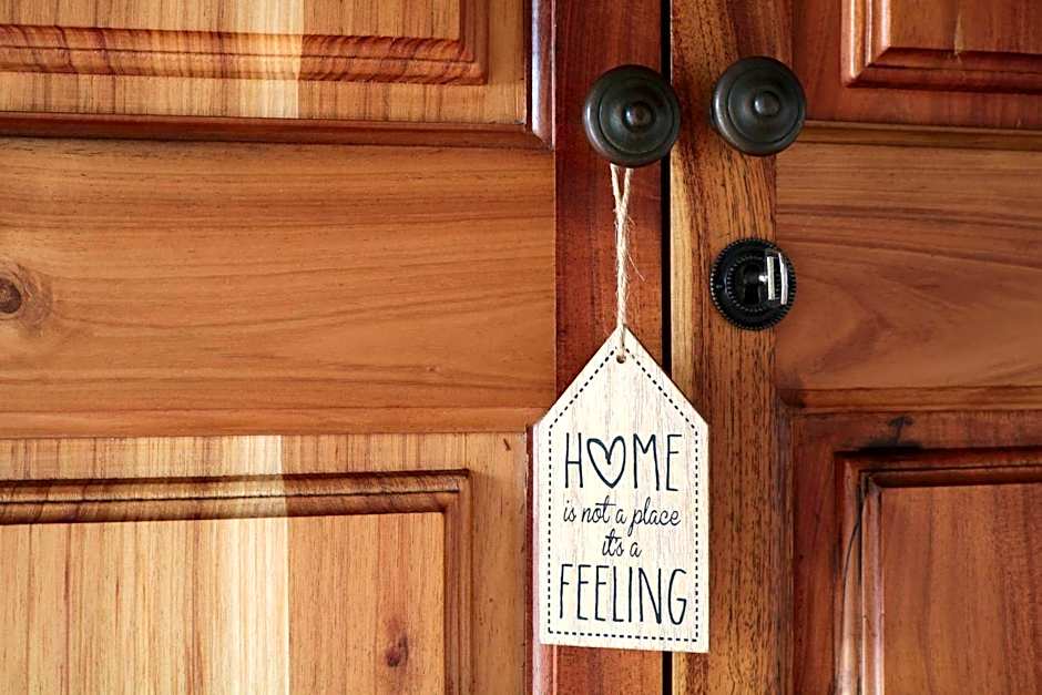 The House of Braganza