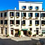 Hotel Santa Marina