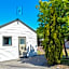 Holdens Bay Holiday Park