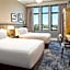 The Citizen Hotel, Autograph Collection by Marriott