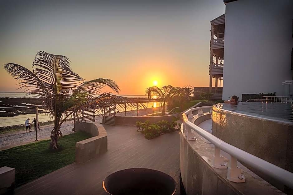 Le Battant Des Lames