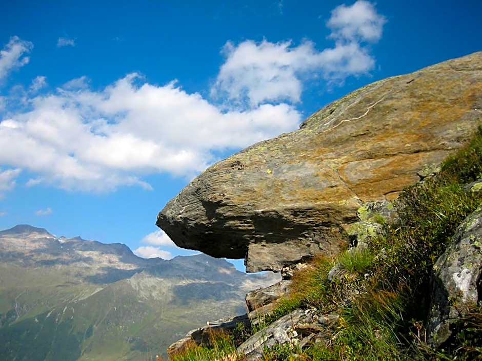 Ferienhof Stadlpoint