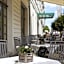 Best Western Premier Grand Hotel Russischer Hof