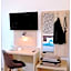 Hotel LACIN