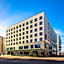 RADISSON BLU METROPOL HELSINGBORG