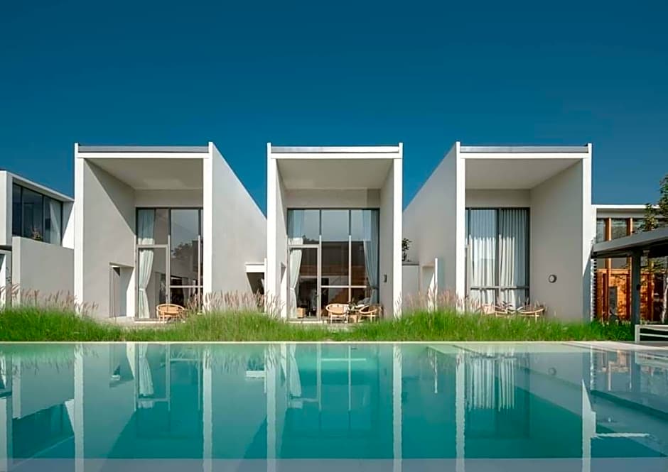 Lavanda Hotel Chiang Rai