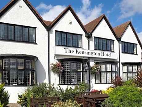 The Kensington