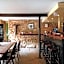 The Bell Inn