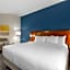Comfort Inn & Suites Akron South