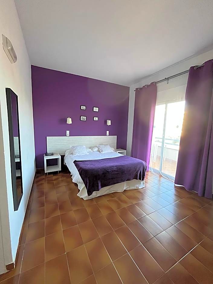 Hotel Plaza Miami - Sólo Adultos