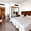 HC Hotel Magec