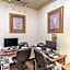 Comfort Inn Shady Grove - Gaithersburg - Rockville