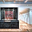 Lido House, Autograph Collection by Marriott