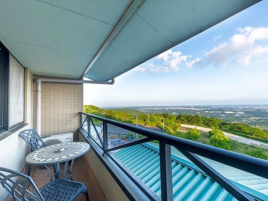 Tabist Hotel Iyashi no Sato