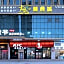 Holiday Inn Express Xining Railway Station By IHG
