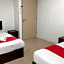 Hotel Star Inn