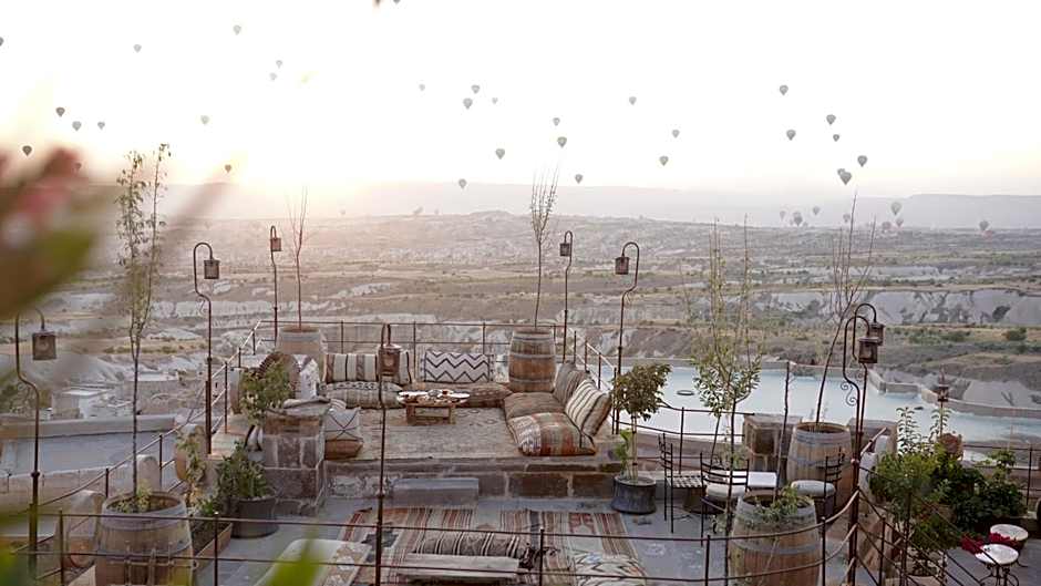 La maison de Şişik