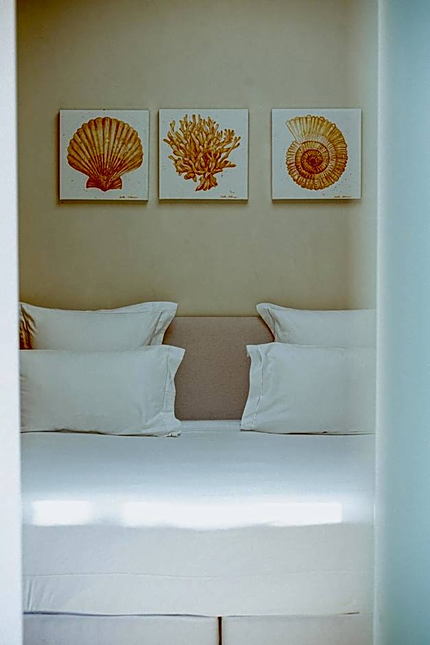Boutique Hôtel Villa Fabulite