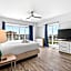 Coconut Malorie Resort Ocean City, an Ascend Collection Hotel