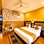 Royal Palm - Hotel Near Udaipur Railway Station