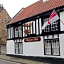 The Star Inn Bed and Breakfast only YO16 4QF