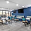 Best Western Bloomington Edina - Minneapolis