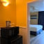Monterey Bay Lodge