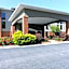 Alpharetta Inn