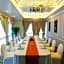 The Tray Hotel Hai Phong