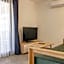 Daphnis Hotel