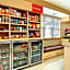 TownePlace Suites by Marriott San Jose Cupertino