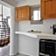 Allure Breeze Suites