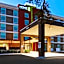 Home2 Suites by Hilton Largo