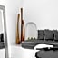 Mill Houses Elegant Suites