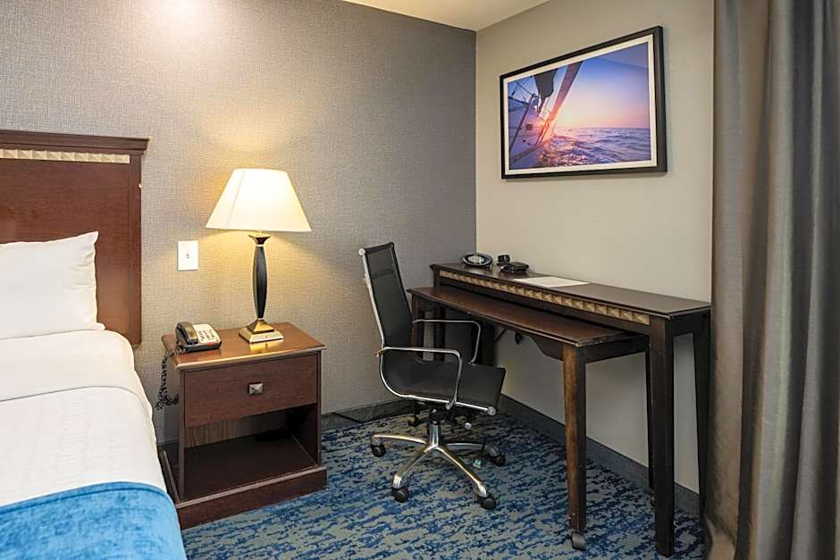Comfort Suites Seabrook - Kemah