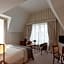 Hotel Villa Soro