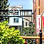 Inn at the 5th