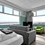 Icelandic Apartments