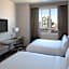 AC Hotel by Marriott Beverly Hills