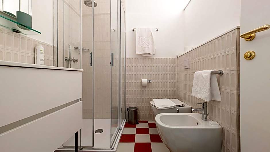 Residence la Limonera