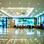 L&L Jeju Hotel