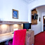 Hotel Krone