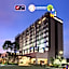 Swiss-Belinn Modern Cikande