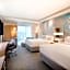 Courtyard by Marriott Atlanta Vinings/Galleria