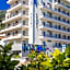 ibis Budget Menton