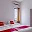OYO 866 Idola Residence