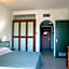 Hotel Gli Ulivi