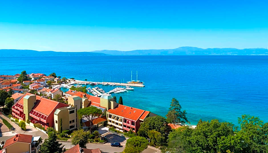 Veya Hotel by Aminess - ex Jadran