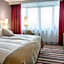 Leonardo Hotel Hannover