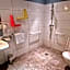 Arche Hotel